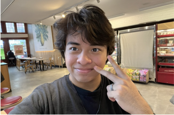 Nathaniel Luna